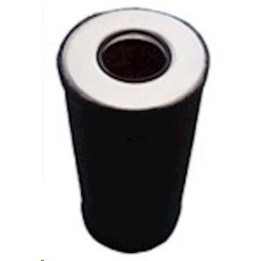 FILTRE A AIR NORGREN 3236-01 