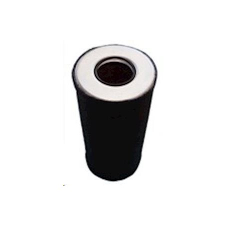 FILTRE A AIR NORGREN 3236-01 