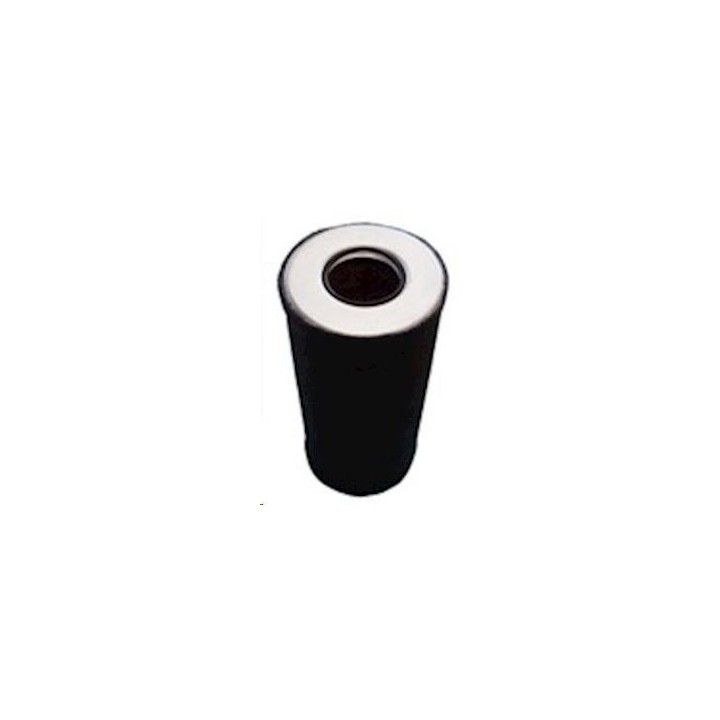 FILTRE A AIR NORGREN 3236-01 
