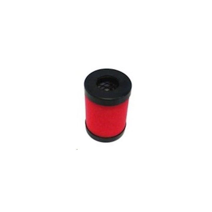 VOIR KF9497 