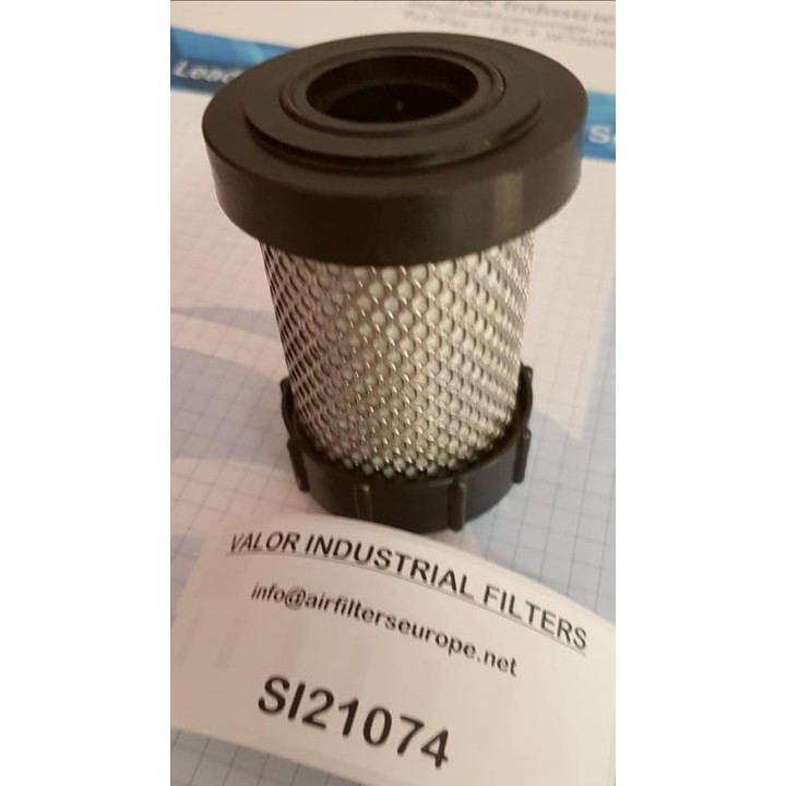 VOIR KF9024 