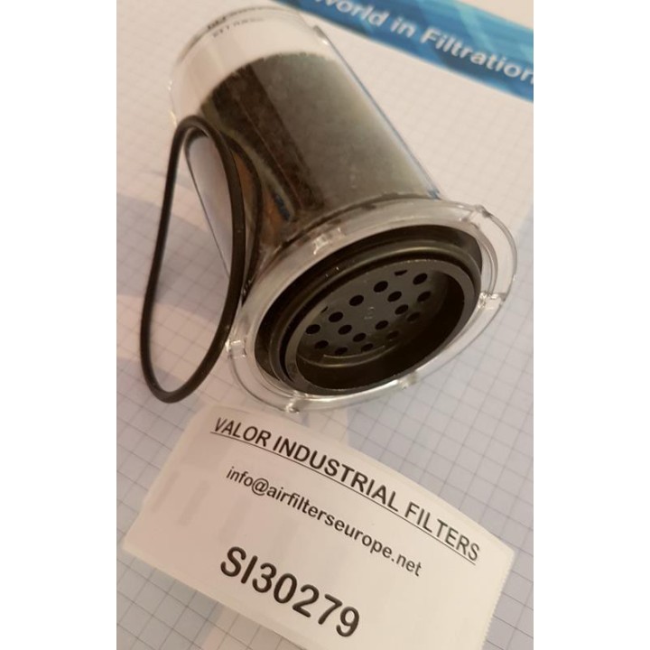 VOIR KF013AC 