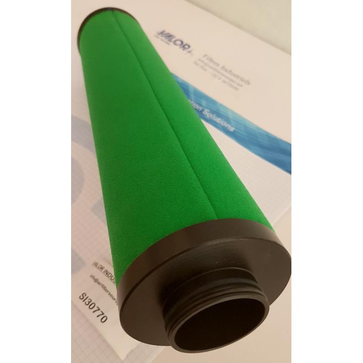VOIR KF9336 