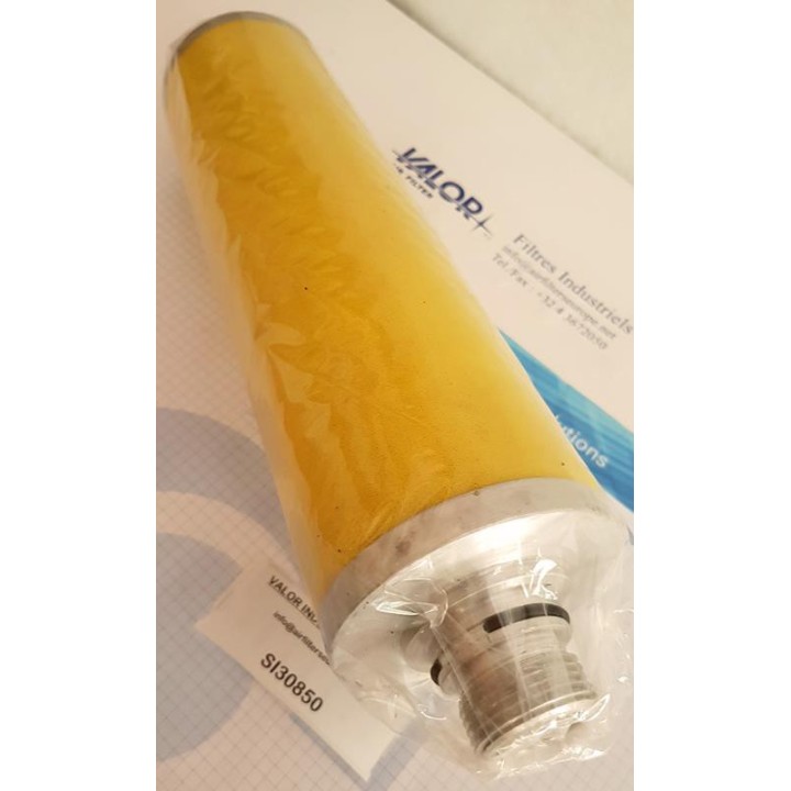 VOIR KF31183 