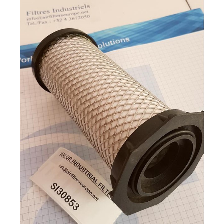 VOIR KF065AC 