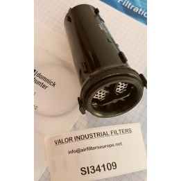 VOIR KF010AC 