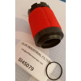 VOIR SDL38513 