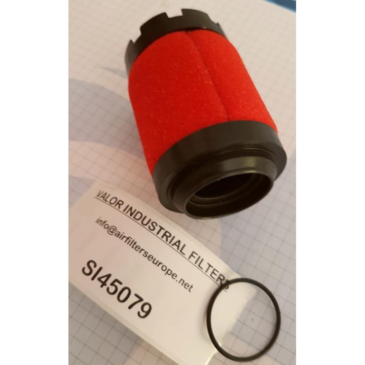 VOIR SDL38513 