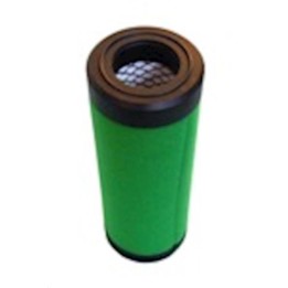 ELEMENT FILTRANT E1-36 