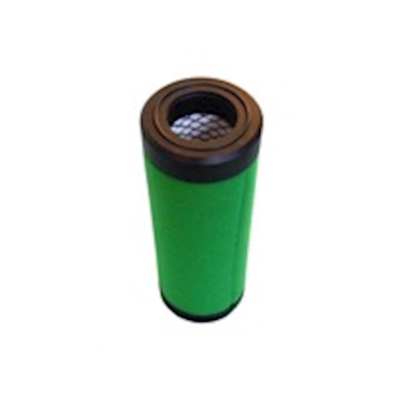 ELEMENT FILTRANT E1-36 