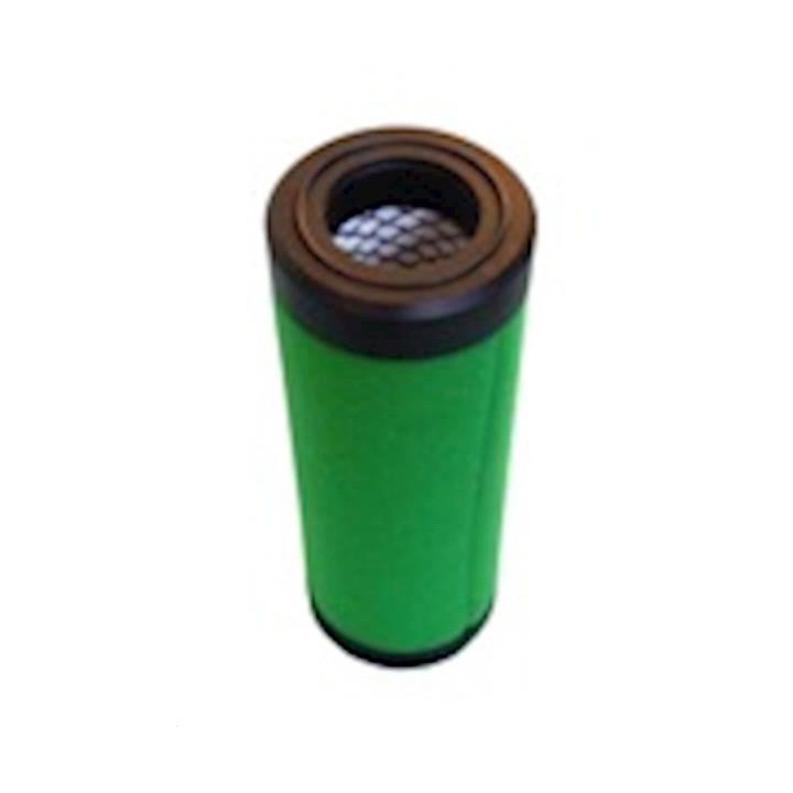 ELEMENT FILTRANT E1-36 