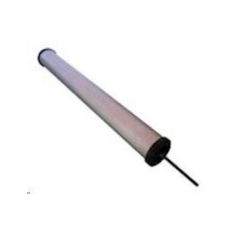 ELEMENT FILTRANT E7-52 