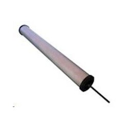 ELEMENT FILTRANT E7-52 