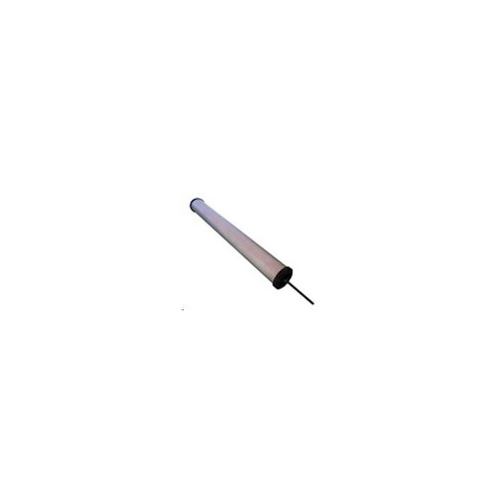 ELEMENT FILTRANT E7-52 