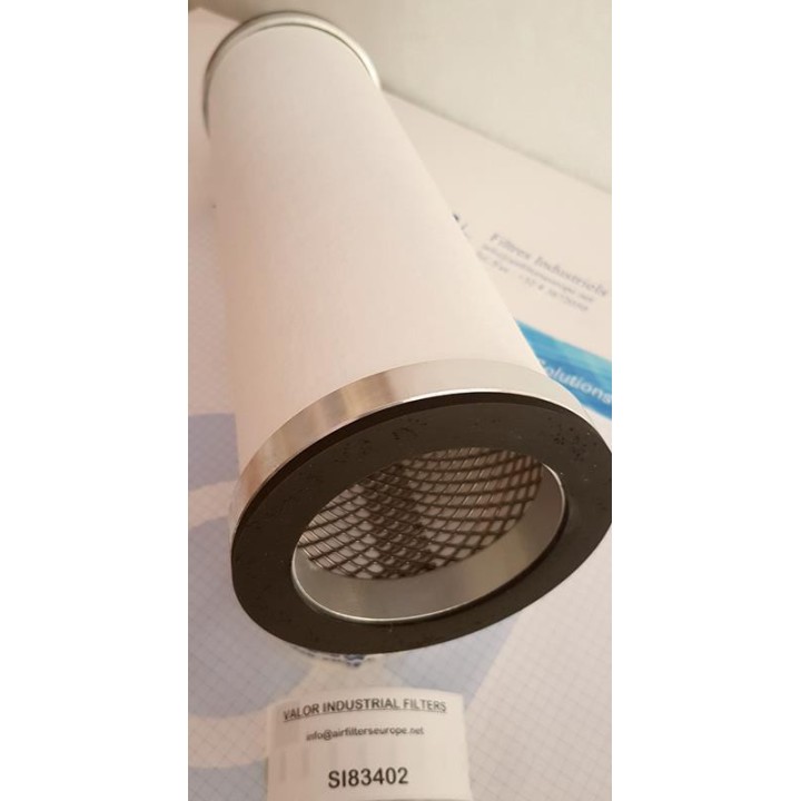 VOIR  KF4001RA 