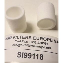 TUBE FILTRANT  AF30P-060S 