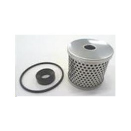 ELEMENT FILTRANT AMG EL250 