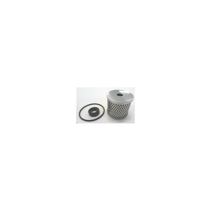 ELEMENT FILTRANT AMG EL250 