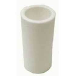 KIT DE 10 FILTRES I-36S-A 