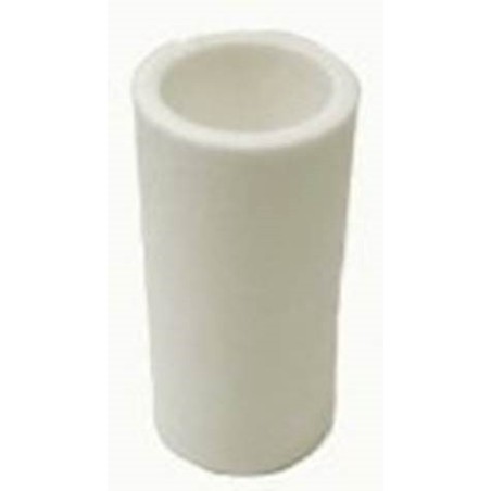 KIT DE 10 FILTRES I-36S-A 