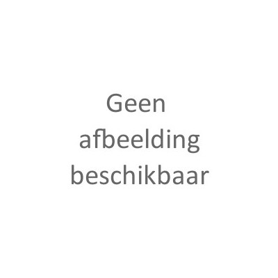 No image available